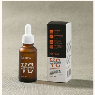 Tinh Chất Vitamin C Kojic Acid Nicotinamide Đặc Trị, Ngăn ngừa nám , sạm da, tối màu , chống lão hóa 30ml ( Hàng, Giá Tận Xưởng )