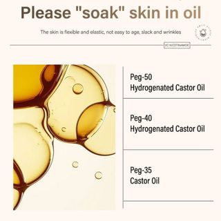 Tinh Chất Vitamin C Kojic Acid Nicotinamide Đặc Trị, Ngăn ngừa nám , sạm da, tối màu , chống lão hóa 30ml ( Hàng, Giá Tận Xưởng )