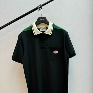 ÁO THUN NA CỔ BẺ POLO VIỀN DÂY TAY THÊU LOGO , CHẤT COTTON 65 - 35 GIÁ SỈ