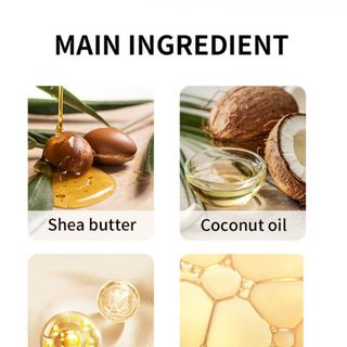 Retinol Kem Dưỡng Mắt ,dưỡng ẩm, làm mờ vết nhăn, chống lão hóa chuyên sâu 6g ( Hàng, Giá tận Xưởng )