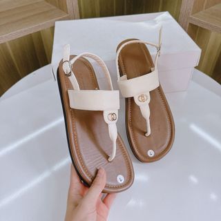Tông xỏ ngón Dép Xỏ Ngón (B6)