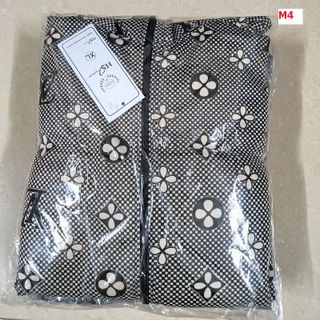 Áo Chống Nắng Nữ 1 Lớp Chất UMi, Dáng Ngắn Siêu Thoáng Mát Chống Tia UV CTB692 - BECHIP