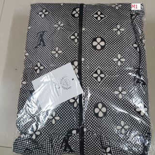 Áo Chống Nắng Nữ 1 Lớp Chất UMi, Dáng Ngắn Siêu Thoáng Mát Chống Tia UV CTB692 - BECHIP