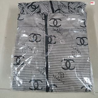 Áo Chống Nắng Nữ 1 Lớp Chất UMi, Dáng Ngắn Siêu Thoáng Mát Chống Tia UV CTB692 - BECHIP