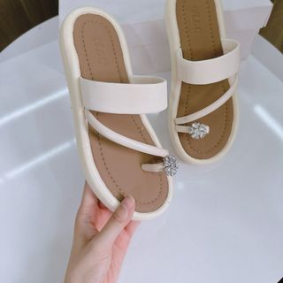 Dép Sỏ Ngón (L04)