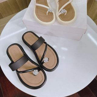 Dép Sỏ Ngón (L04)
