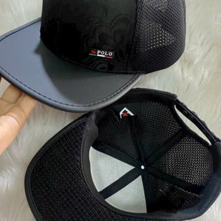Nón lưỡi trai đủ mẫu hình nhựa CQ
