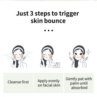 Thanh Lăn BHA AHA Dưỡng Ẩm, Chống Lão hóa, Trắng Sáng , Ngăn Ngừa sạm nám Uy Tín Siêu Tiện Lợi 6g ( Hàng Giá Tận Xưởng )