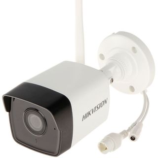 Camera IP Hồng Ngoại Không Dây 2.0MP Hikvision DS-2CV2021G2-IDW ( E ) giá sỉ