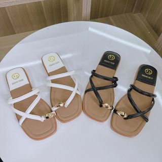 Dép sỏ ngón (C10)