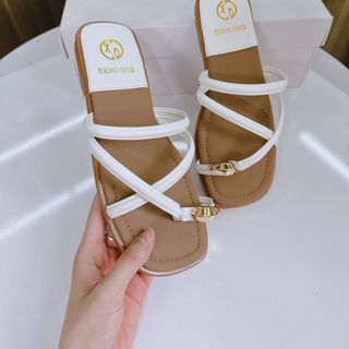 Dép sỏ ngón (C10)