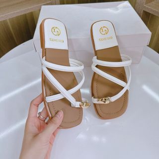Dép sỏ ngón (C10)