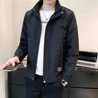 ÁO KHOÁC DÙ NAM CHỐNG NẮNG THỜI TRANG AD030