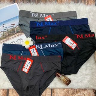 Quần lót nam thun lạnh cao cấp