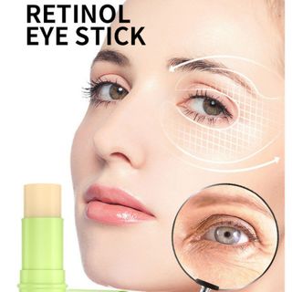 Retinol Kem Dưỡng Mắt ,dưỡng ẩm, làm mờ vết nhăn, chống lão hóa chuyên sâu 6g ( Hàng, Giá tận Xưởng )