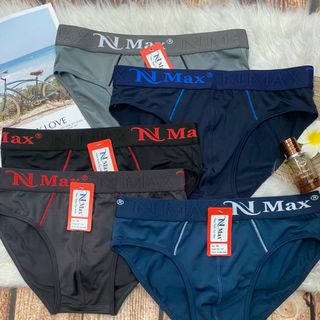Xương may Minh Tâm tìm đại lý, npp quần lót nam