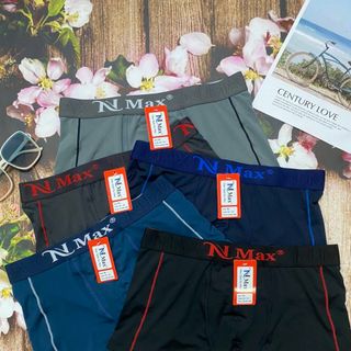 Xương may Minh Tâm tìm đại lý, npp quần lót nam