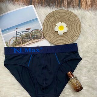 Xương may Minh Tâm tìm đại lý, npp quần lót nam