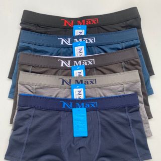 Xương may Minh Tâm tìm đại lý, npp quần lót nam