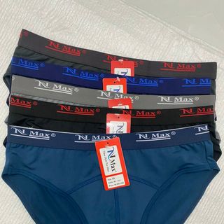 Xương may Minh Tâm tìm đại lý, npp quần lót nam