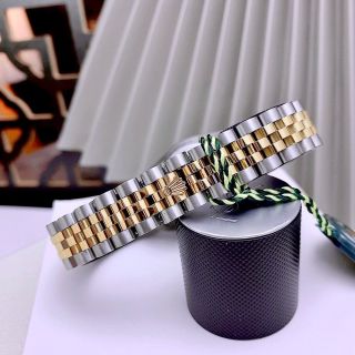 ROLXEE DATEEJUSTT - Automatic