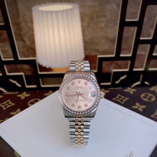 ROLXEE DATEEJUSTT - Automatic