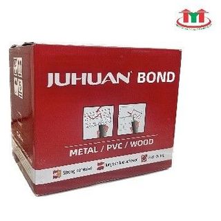 Keo silicone JUHUAN