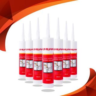 Keo silicone JUHUAN