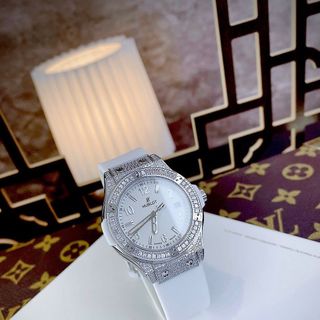 HUBLTOO DIAMONDSS