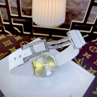 HUBLTOO DIAMONDSS