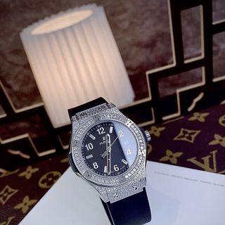 HUBLTOO DIAMONDSS