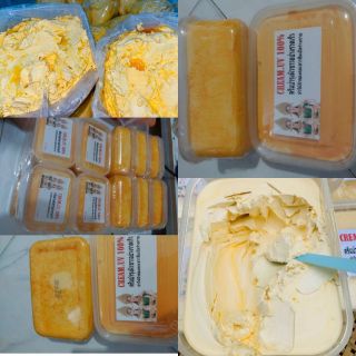 cốt tẩy xưa ủ nóng cực mạnh hủ 150g giá lẻ bằng sỉ