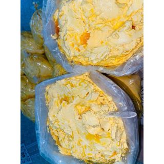 cốt tẩy xưa ủ nóng cực mạnh hủ 150g giá lẻ bằng sỉ