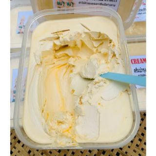 cốt tẩy xưa ủ nóng cực mạnh hủ 150g giá lẻ bằng sỉ