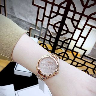 COACHH TATUM WOMEN 14504168 , 14504167