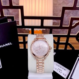 COACHH TATUM WOMEN 14504168 , 14504167