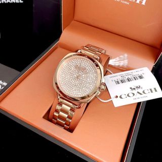COACHH TATUM WOMEN 14504168 , 14504167
