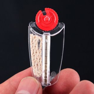 VỈ TIM ĐÁ THAY ZIPPO
