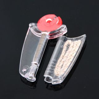 VỈ TIM ĐÁ THAY ZIPPO
