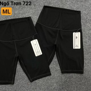 quần đùi nữ quảng châu