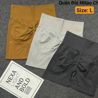 quần đùi nữ quảng châu