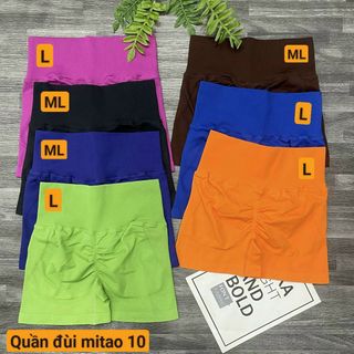 quần đùi nữ quảng châu