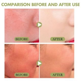Kem Sáp Lăn Dưỡng Ẩm , Phục Hồi, bảo vệ Chống Tia UV giúp da trắng sáng, đẩy lùi sạm nám. Đều màu . Chống lão hóa .Siêu tiện lợi 18g ( Hàng, giá tận xưởng )
