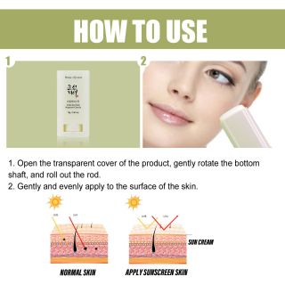 Kem Sáp Lăn Dưỡng Ẩm , Phục Hồi, bảo vệ Chống Tia UV giúp da trắng sáng, đẩy lùi sạm nám. Đều màu . Chống lão hóa .Siêu tiện lợi 18g ( Hàng, giá tận xưởng )