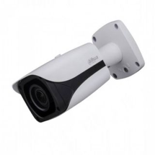Camera Dahua HAC-HFW2241EP-A 2.0 Megapixel Cảm Biến CMOS, Công Nghệ Starlight, Tích Hợp Mic Ghi Âm