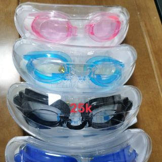 Kính bơi kính mát các loại giá trên sản phẩm