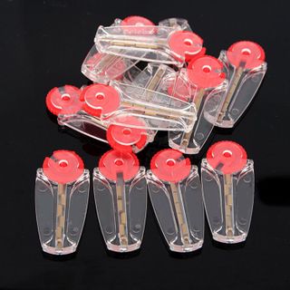 VỈ ĐÁ THAY ZIPPO