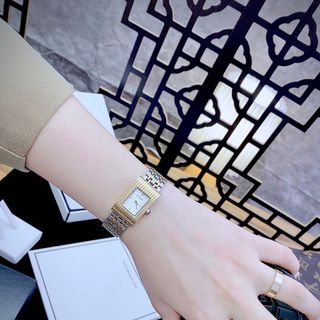 BOUCHERONN - chính hãng