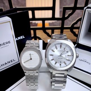 Guccicc watchh