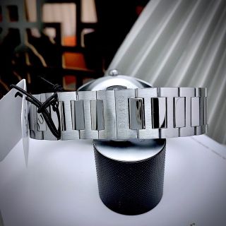 Guccicc watchh